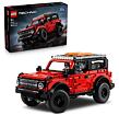 Lego Technic 42213 SUV Ford Bronco