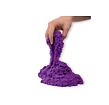 Kinetic Sand Balení Fialového Písku 0.9 Kg