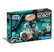 Stavebnice SCIENCE - EVOLUTION ROBOT 2.0