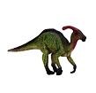 Mojo Parasaurolophus XL