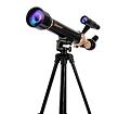 Dětský hvězdářský dalekohled
