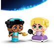 Lego Disney 43303 Mini Jasmína a Locika