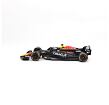 Bburago - RACE Formule F1, Team Oracle Red Bull Racing RB20 (2024), #1 Max Verstappen, 1:43