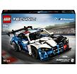 Lego Technic 42226 Závodní auto BMW M4 GT3 EVO