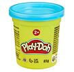 Play-Doh kelímek 85 g modrá