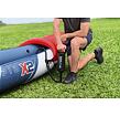 Kajak set Hydro Force® Rapid™ X2 - 44 x 100 x 321 cm