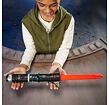 HASBRO - Star Wars LS Forge BAYLAN SKOLL základní meč