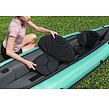 Kajak set Hydro-Force™ Ventura Elite™ X2 - 40 x 86 x 330 cm