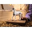 Schleich 14989  Hřebec marwari