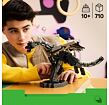 Lego Minecraft 21595 Drak z Enderu