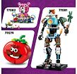 Lego Fortnite 77080 Supply Drop