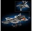 Lego Star Wars 76354 Helicarrier S.H.I.E.L.D.