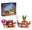 Lego Disney 43293 Kakamorové