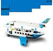 Lego City 60492 Dopravní letadlo
