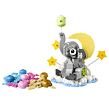 Lego Icons 40814 Slůně na obloze
