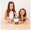 Bigjigs Toys Fondue na čokoládu