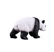 Mojo Panda velká mládě