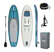 Aqua Drifter™ View Paddleboard set - 15 x 91,5 x 335 cm