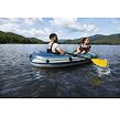Nafukovací člun Hydro Force® Trek™ X2 - 37 x 118 x 232 cm