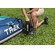 Nafukovací člun Hydro Force® Trek™ X3 - 39 x 137 x 294 cm