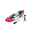 Kajak set Hydro Force® Rapid™ X1 - 42 x 91 x 290 cm
