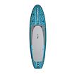 Aqua Drifter™ Paddleboard set s odnímatelným sedákem - 15 x 91,5 x 335 cm