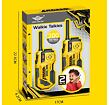 Vysílačky Walkie Talkie
