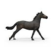 Schleich 14914 Klisna anglického plnokrevníka