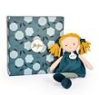 Doudou Jolijou Panenka Jade 30 cm