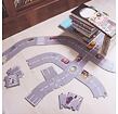 Magellan Puzzle 13 stop ulice