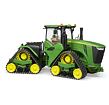 Bruder 4055 Pásový traktor John Deere 9620RX
