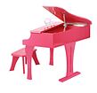 Hape Velké piano, růžové