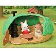 Sylvanian Families - Domeček pro ježky