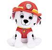 GUND PAW PATROL MARSHALL FLY 23cm