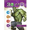 Asmodee Splendor MARVEL