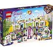 Lego Friends 41450 Nákupní centrum v městečku Heartlake