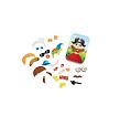 Hape Box - Lustiges Gesicht