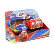 Chuggington - Mašinka Rescue Wilson Pop&Transform