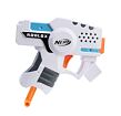 Nerf Roblox Microshots