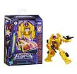 Transformers Generations Legacy EV Deluxe
