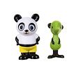 Bing a přátelé Figurky Twin Pack