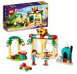 LEGO® 41705 Friends Pizzeria in Heartlake