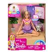 Barbie®  PANENKA A MEDITACE OD RÁNA DO VEČERA
