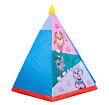 Teepee stan Paw Patrol