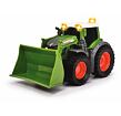 Fendt Traktor für Kabel, 14cm
