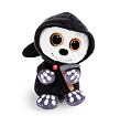 NICI Glubschis Plüsch Scary Sanito 15cm