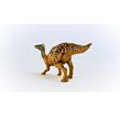 Schleich 15037 Prehistorické zvířátko - Edmontosaurus