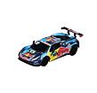 Carrera GO!!! Ferrari 488 GT3 Red Bull