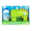 FRU BLU Dino blaster se zásobníkem + náplň 0,4Ltm