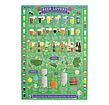 Ridley's Games Bierliebhaber Puzzle 500 Teile